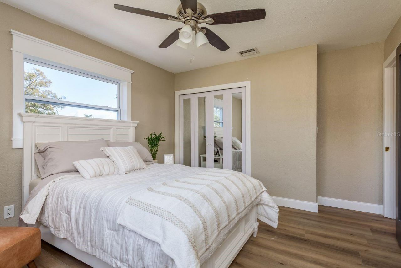 6160 22nd Avenue N, Saint Petersburg, FL 33710 Photo