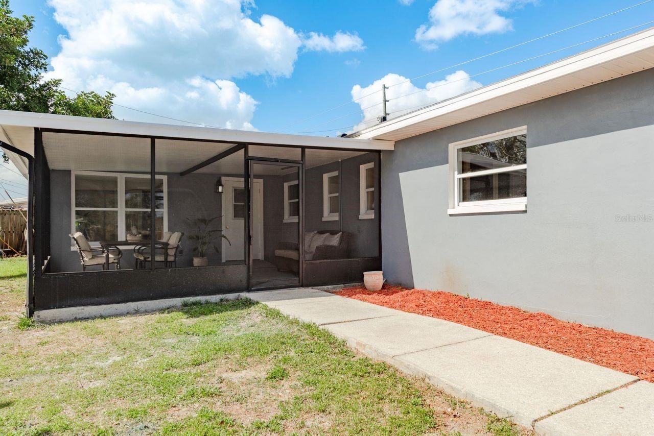 6160 22nd Avenue N, Saint Petersburg, FL 33710 Photo