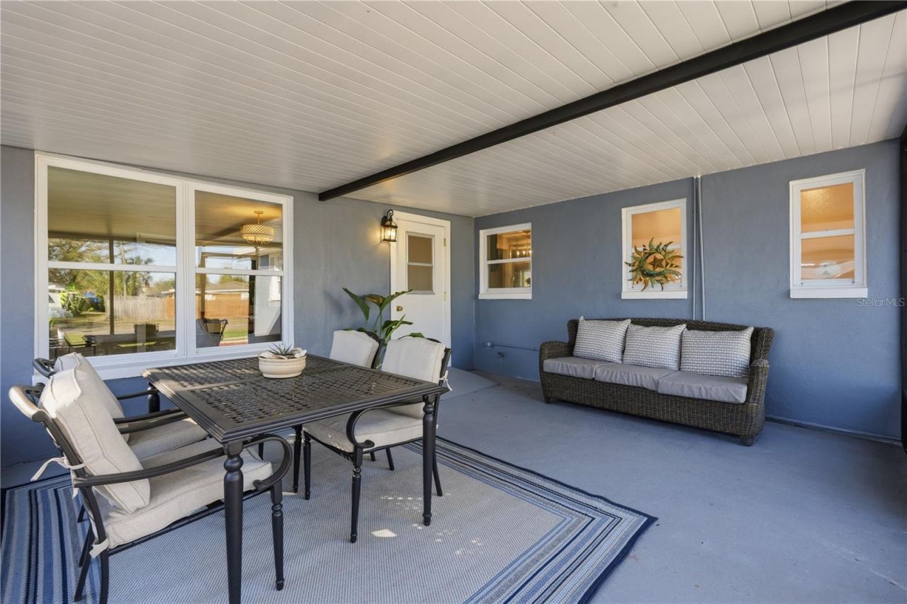 6160 22nd Avenue N, Saint Petersburg, FL 33710 Photo