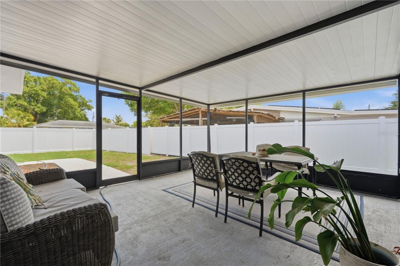 6160 22nd Avenue N, Saint Petersburg, FL 33710 Photo