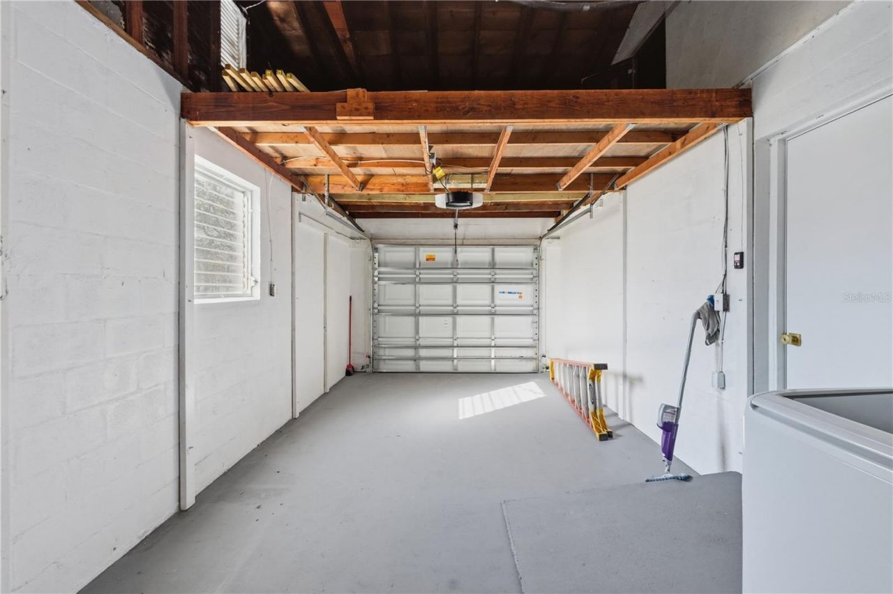 6160 22nd Avenue N, Saint Petersburg, FL 33710 Photo