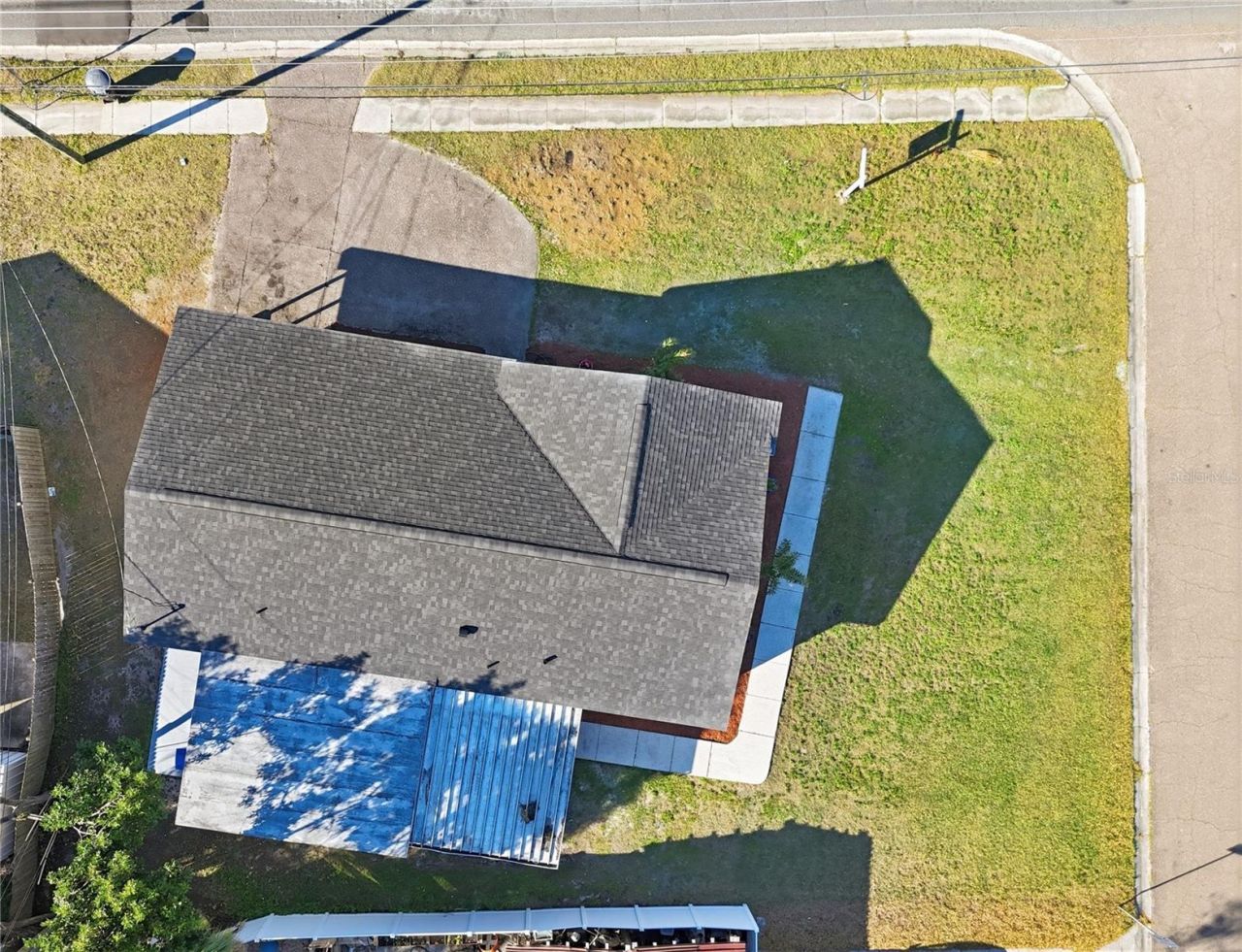 6160 22nd Avenue N, Saint Petersburg, FL 33710 Photo