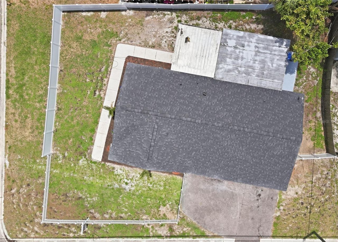 6160 22nd Avenue N, Saint Petersburg, FL 33710 Photo