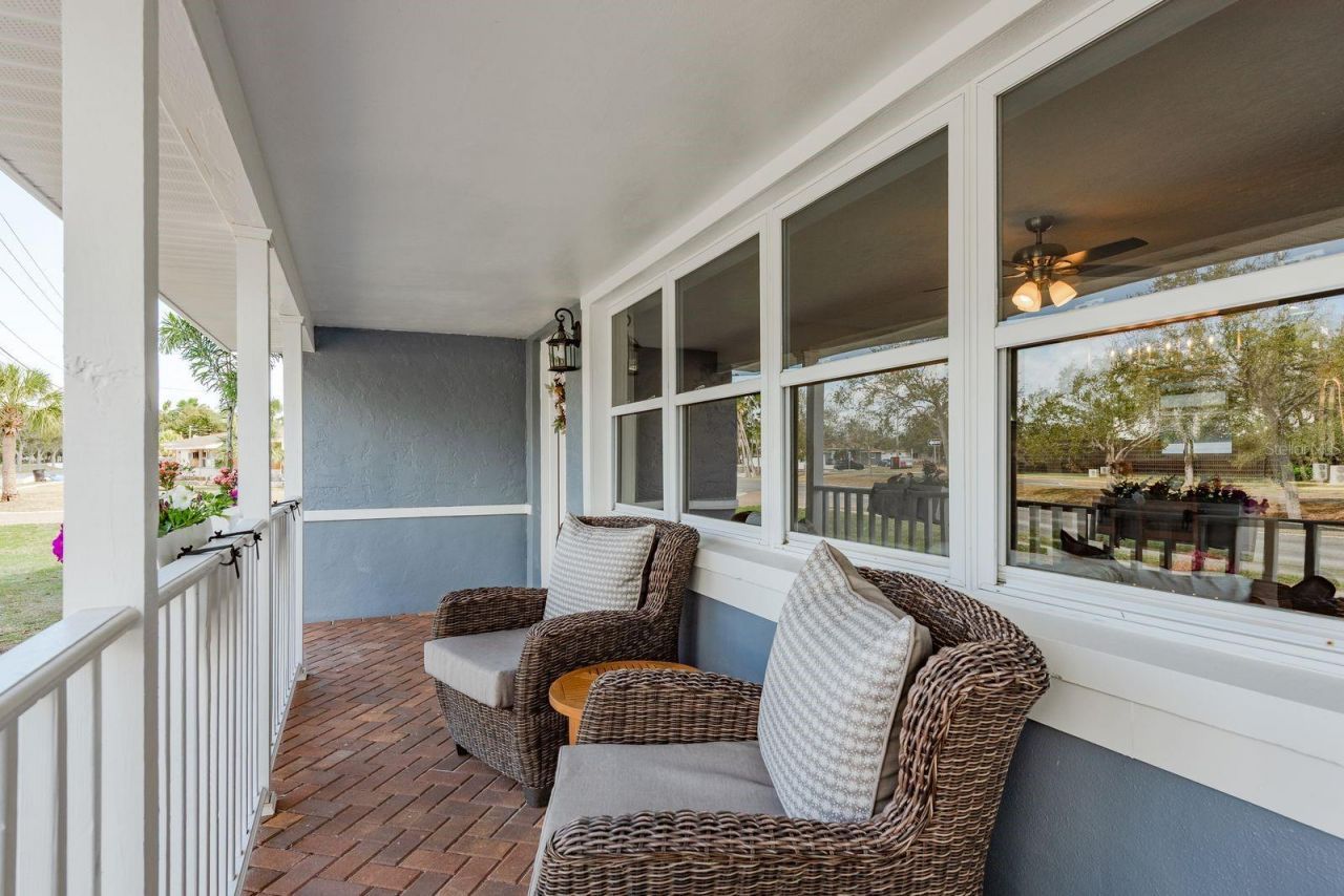 6160 22nd Avenue N, Saint Petersburg, FL 33710 Photo