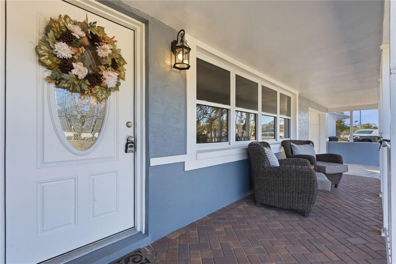 6160 22nd Avenue N, Saint Petersburg, FL 33710 Photo