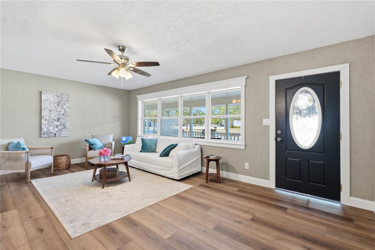 6160 22nd Avenue N, Saint Petersburg, FL 33710 Photo