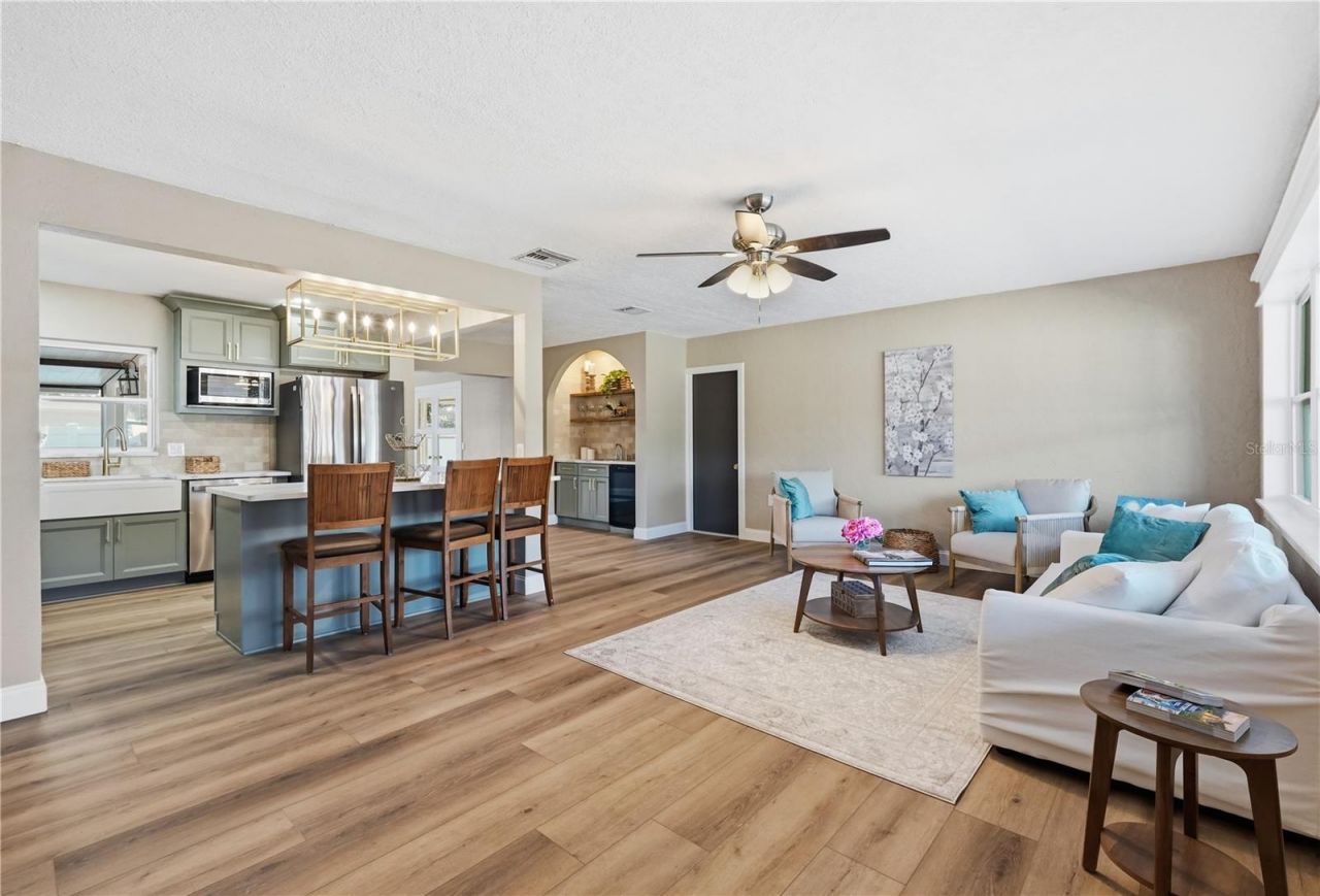 6160 22nd Avenue N, Saint Petersburg, FL 33710 Photo