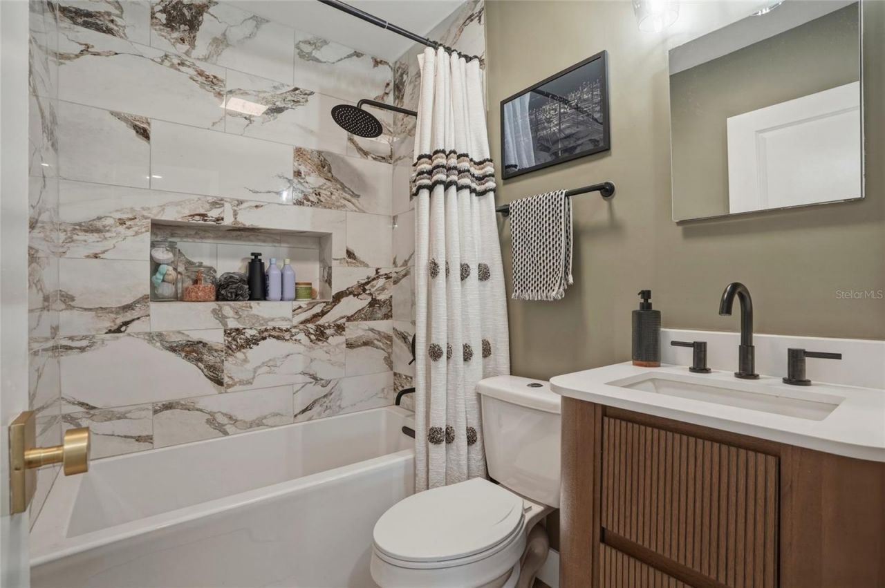 411 42nd Avenue Ne, Saint Petersburg, FL 33703 Photo