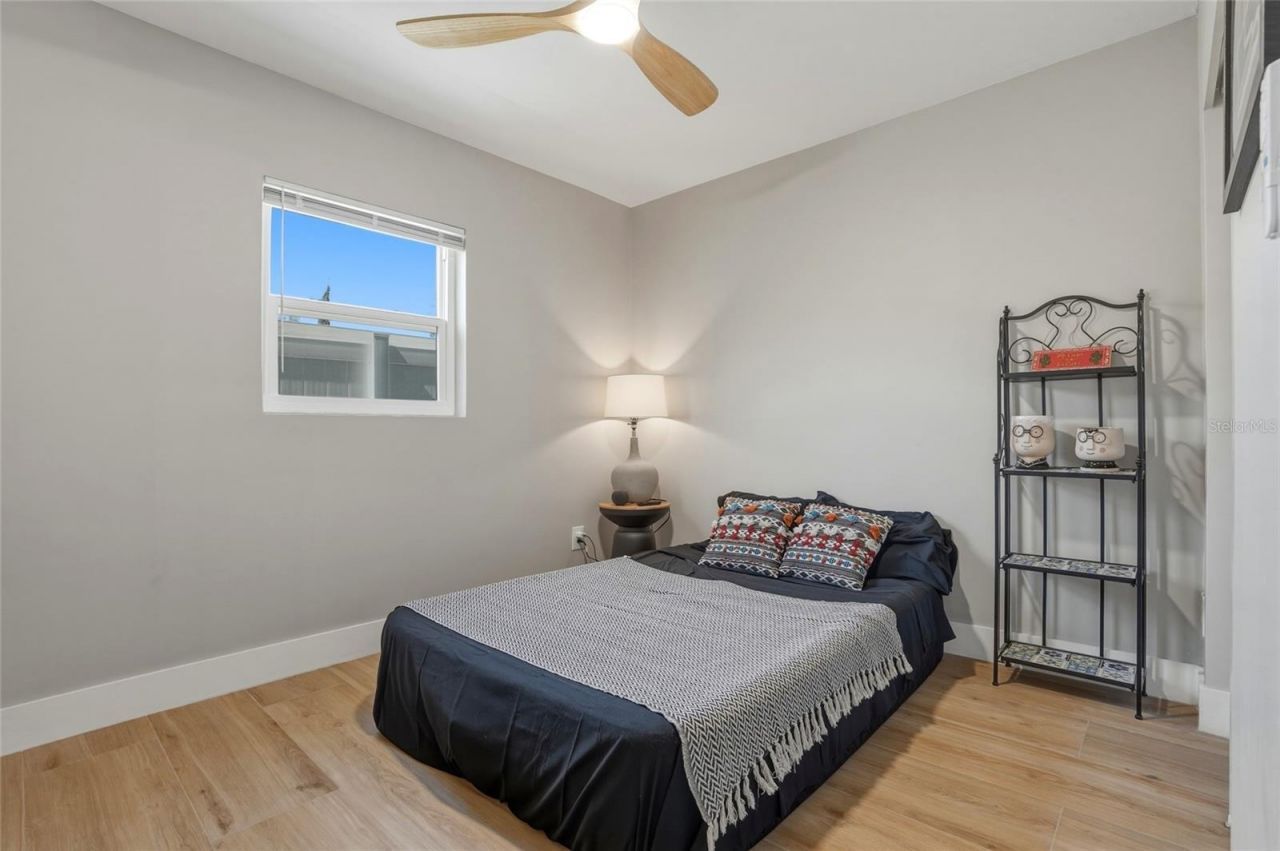 411 42nd Avenue Ne, Saint Petersburg, FL 33703 Photo