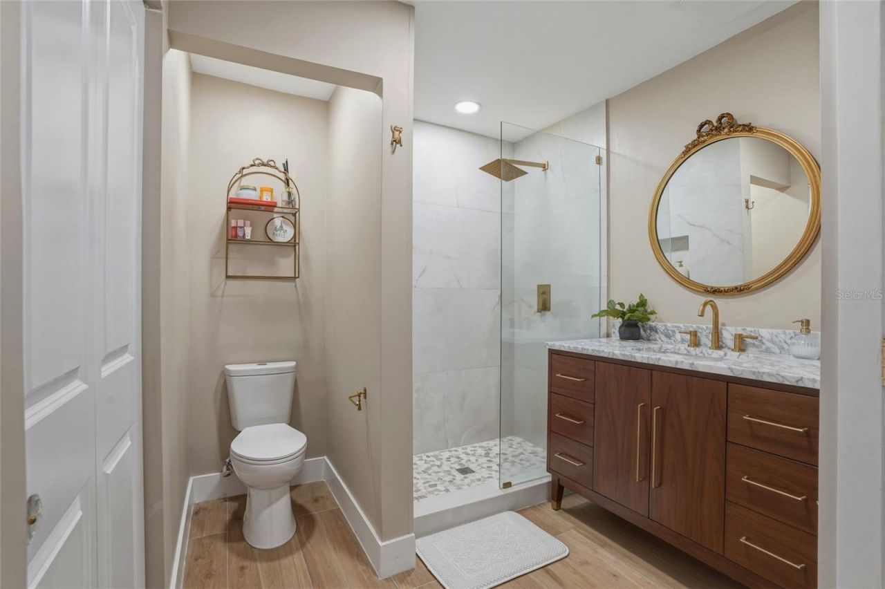 411 42nd Avenue Ne, Saint Petersburg, FL 33703 Photo