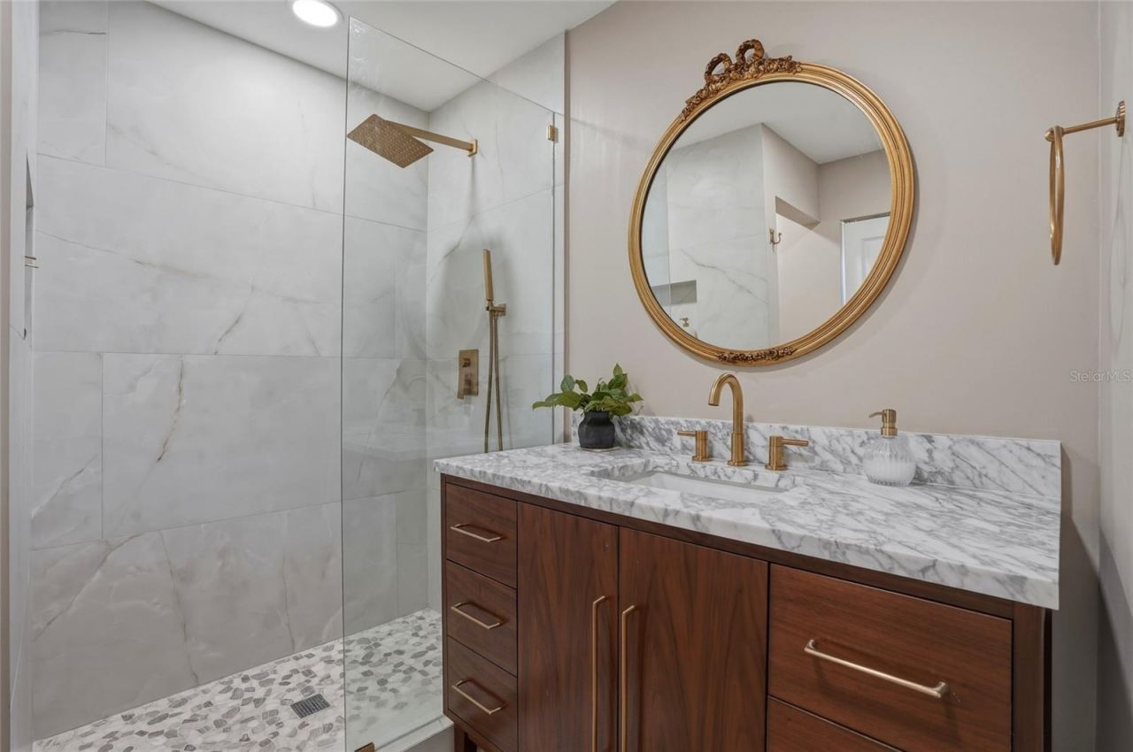 411 42nd Avenue Ne, Saint Petersburg, FL 33703 Photo