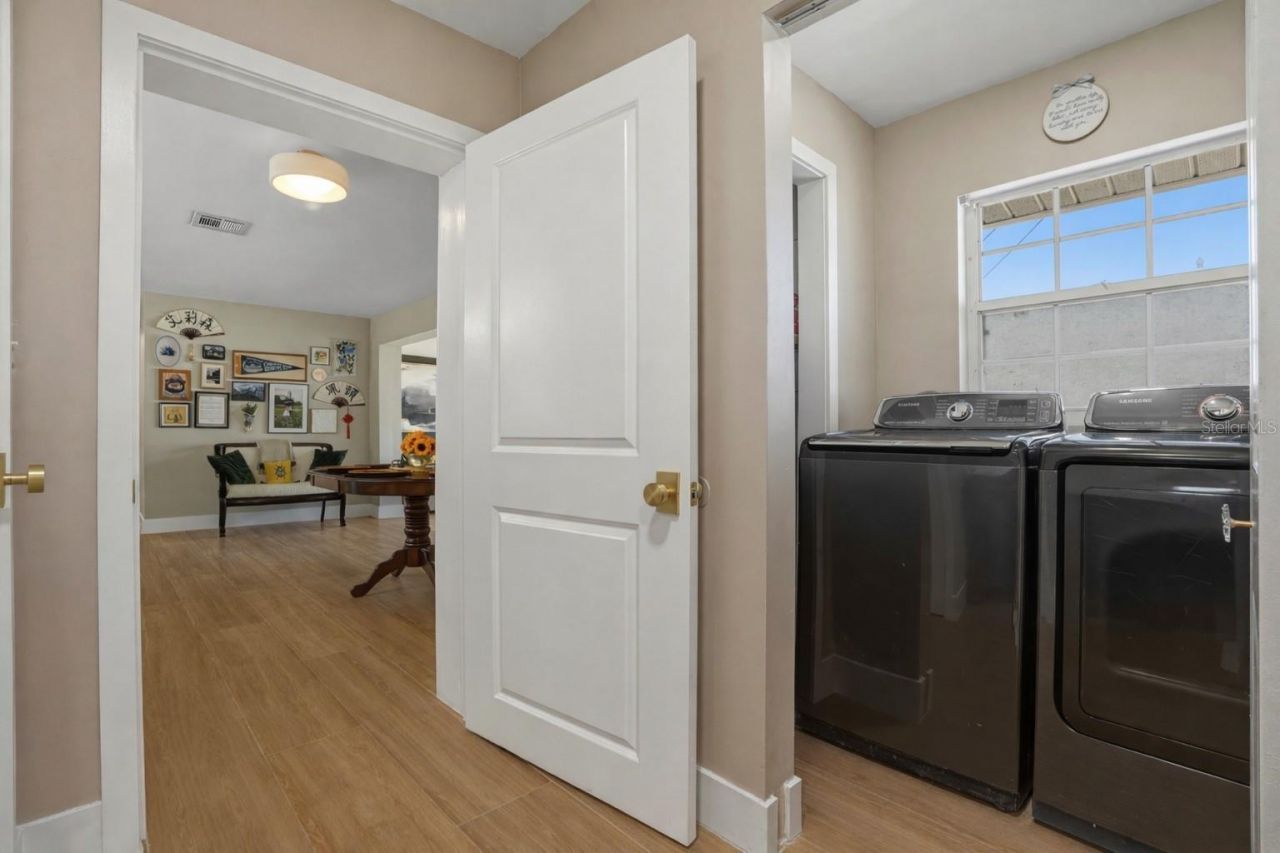 411 42nd Avenue Ne, Saint Petersburg, FL 33703 Photo