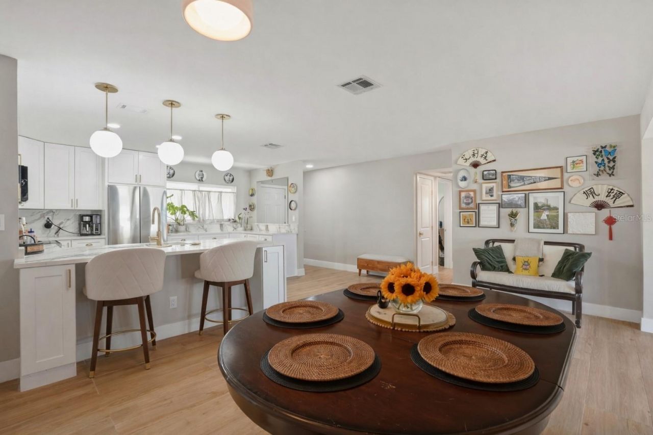 411 42nd Avenue Ne, Saint Petersburg, FL 33703 Photo