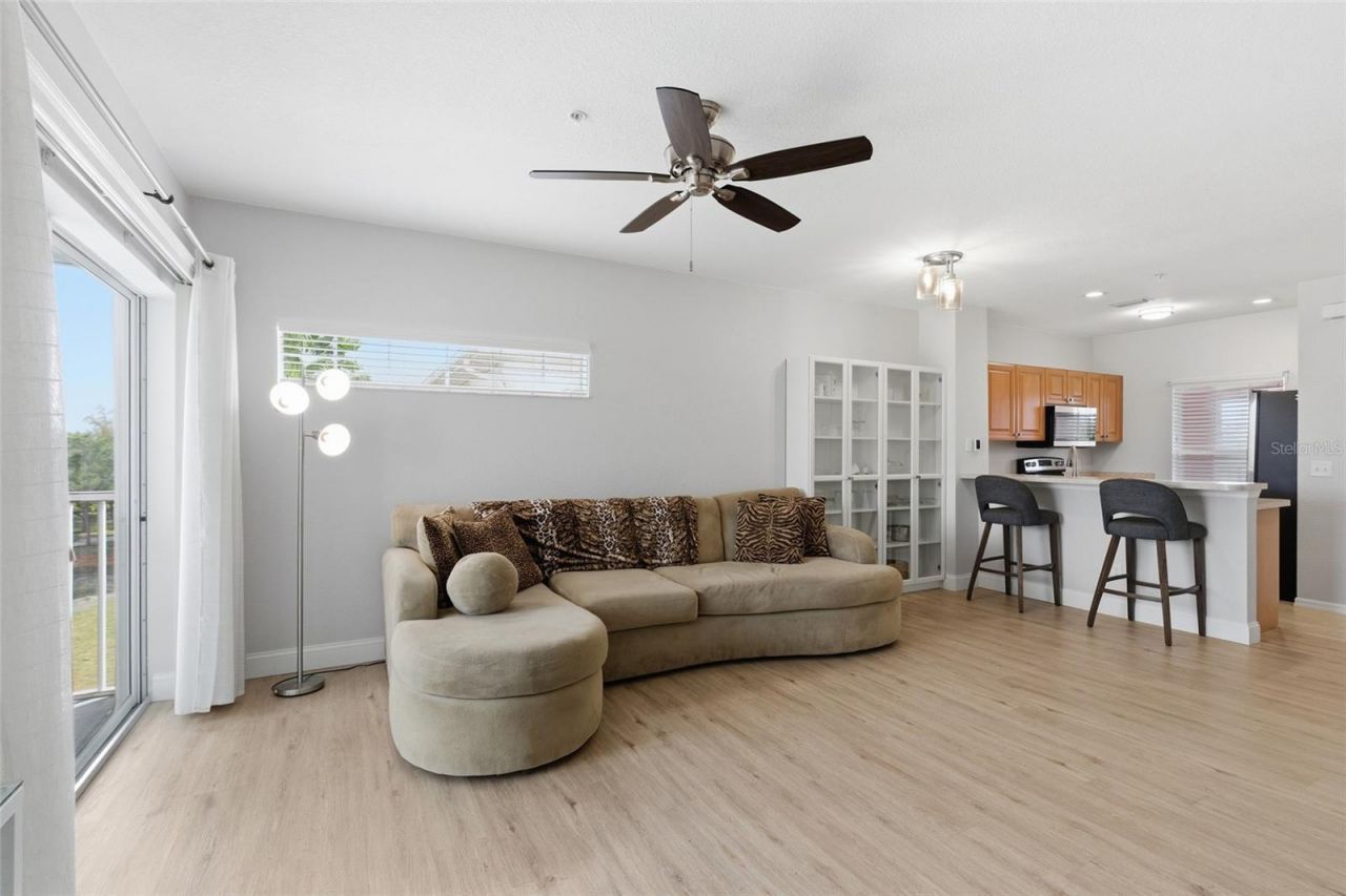 2040 Willow Hammock Circle, Unit 304, Punta Gorda, FL 33983 Photo