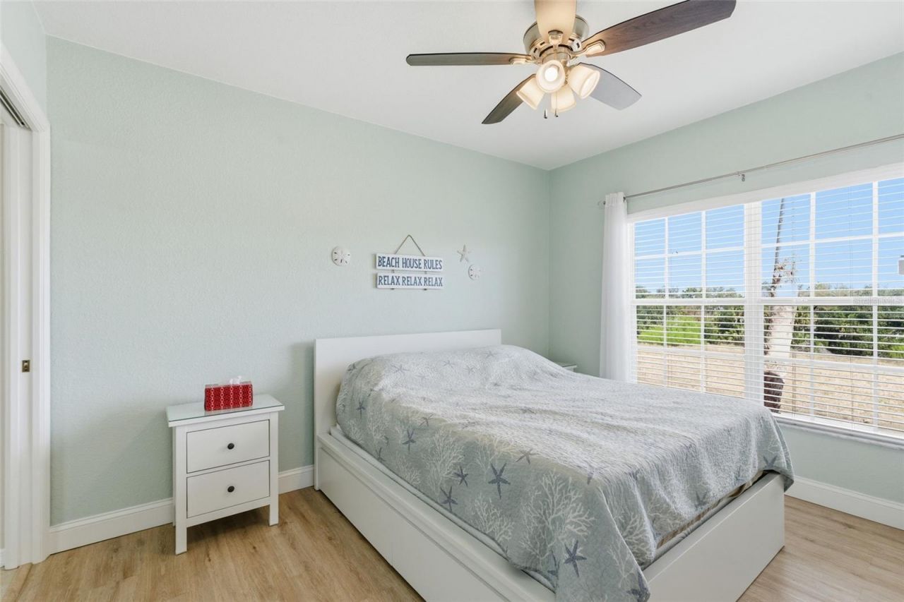 2040 Willow Hammock Circle, Unit 304, Punta Gorda, FL 33983 Photo