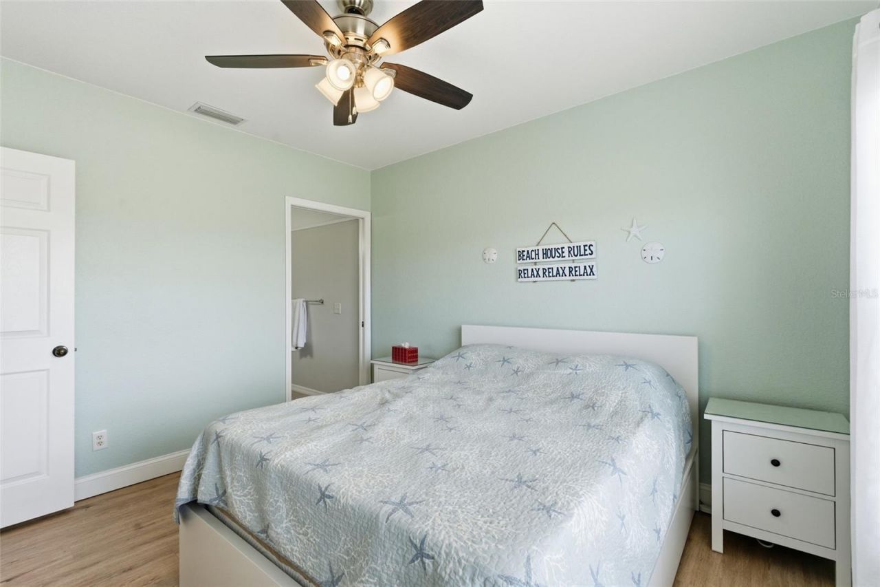 2040 Willow Hammock Circle, Unit 304, Punta Gorda, FL 33983 Photo