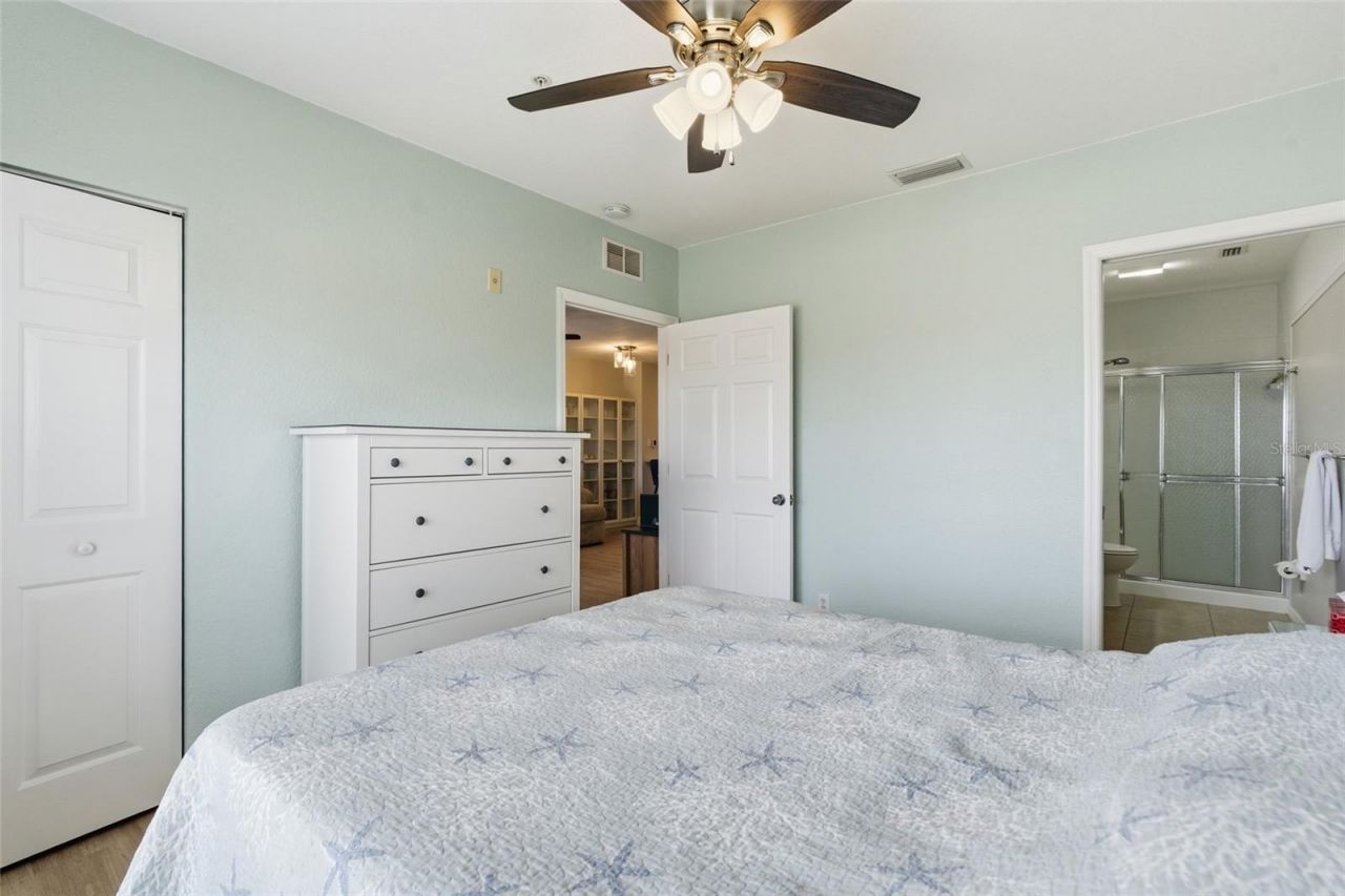 2040 Willow Hammock Circle, Unit 304, Punta Gorda, FL 33983 Photo