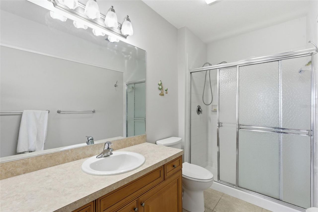 2040 Willow Hammock Circle, Unit 304, Punta Gorda, FL 33983 Photo