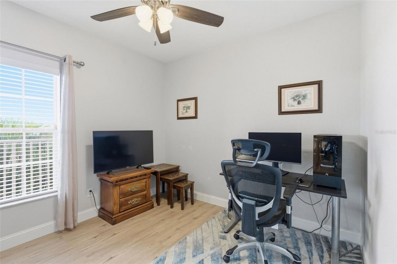 2040 Willow Hammock Circle, Unit 304, Punta Gorda, FL 33983 Photo