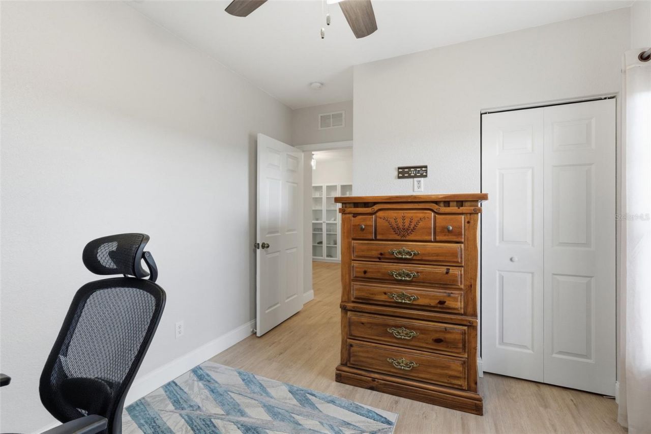 2040 Willow Hammock Circle, Unit 304, Punta Gorda, FL 33983 Photo