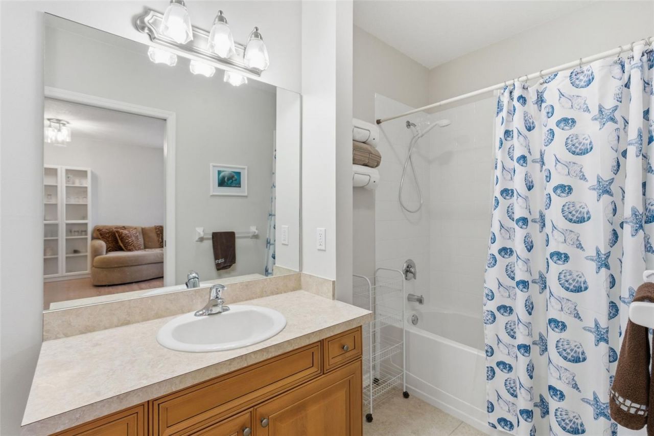 2040 Willow Hammock Circle, Unit 304, Punta Gorda, FL 33983 Photo