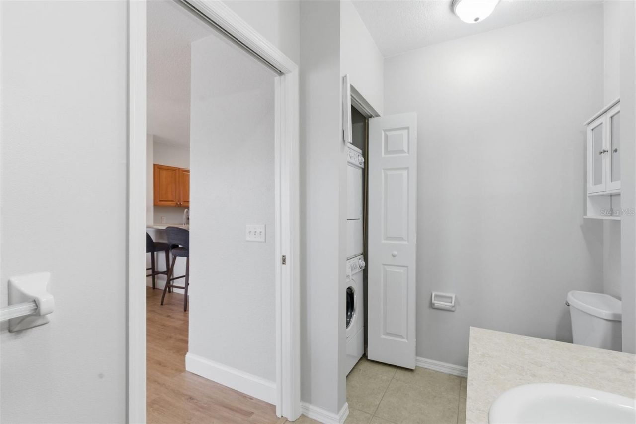 2040 Willow Hammock Circle, Unit 304, Punta Gorda, FL 33983 Photo