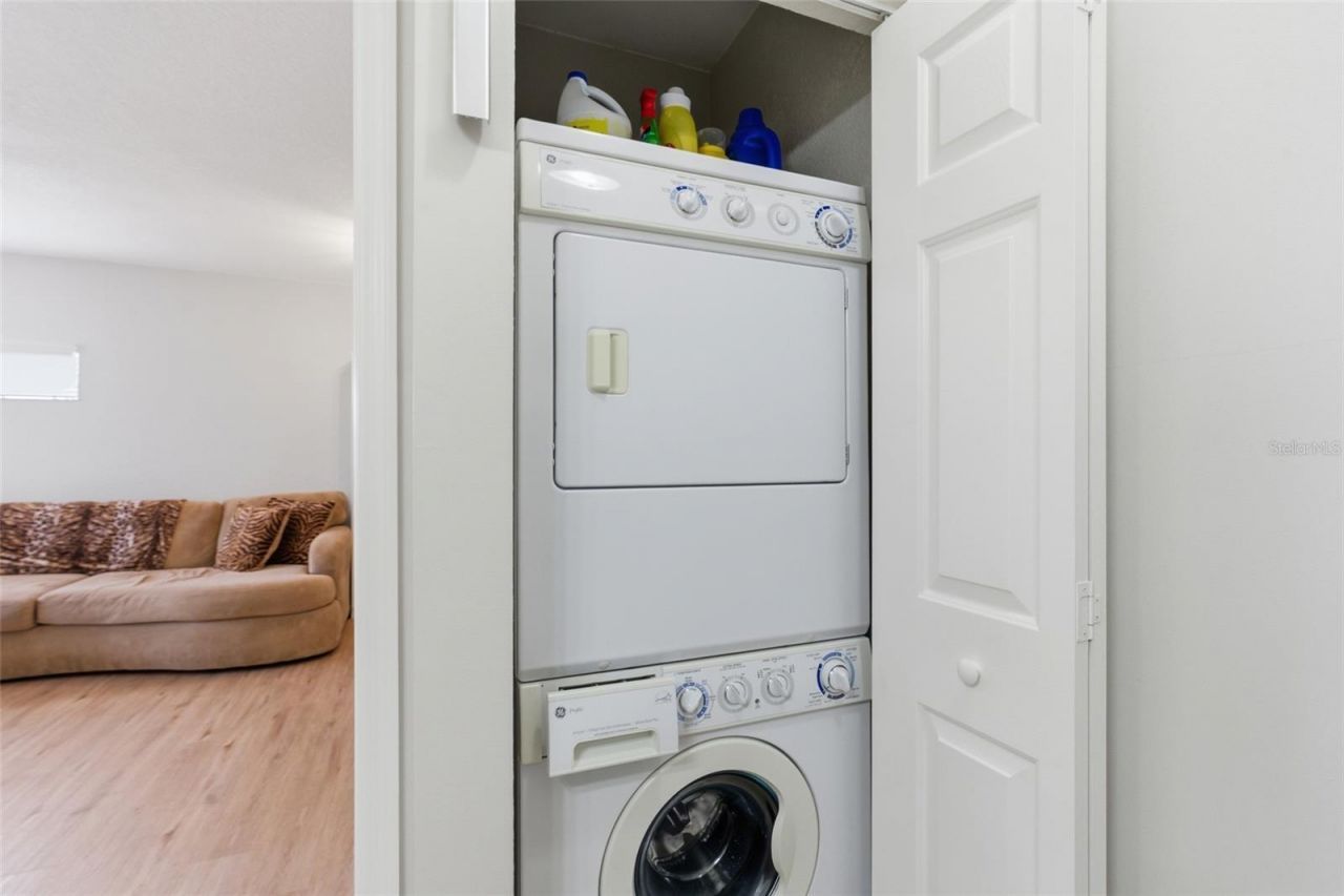 2040 Willow Hammock Circle, Unit 304, Punta Gorda, FL 33983 Photo