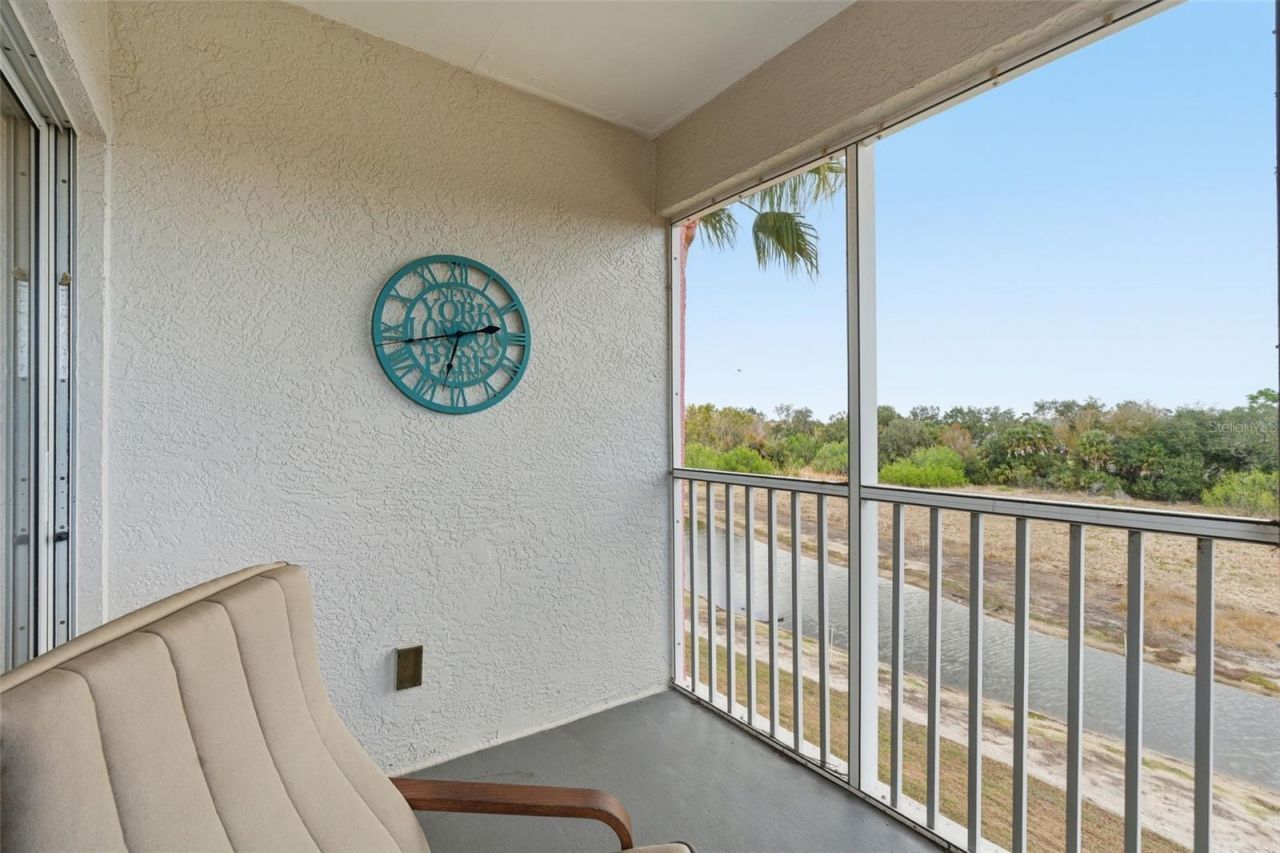 2040 Willow Hammock Circle, Unit 304, Punta Gorda, FL 33983 Photo