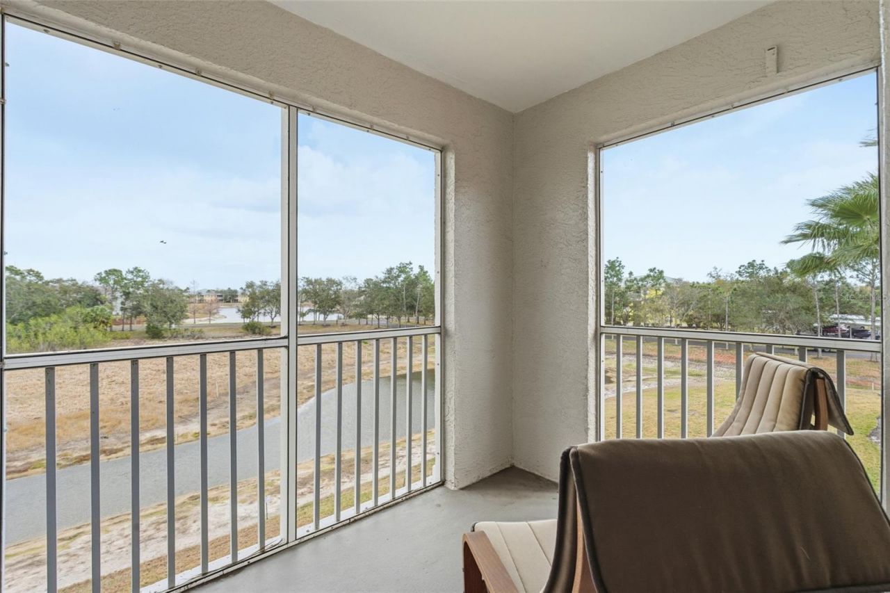 2040 Willow Hammock Circle, Unit 304, Punta Gorda, FL 33983 Photo