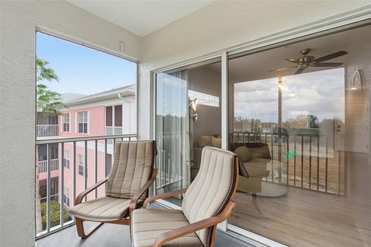 2040 Willow Hammock Circle, Unit 304, Punta Gorda, FL 33983 Photo