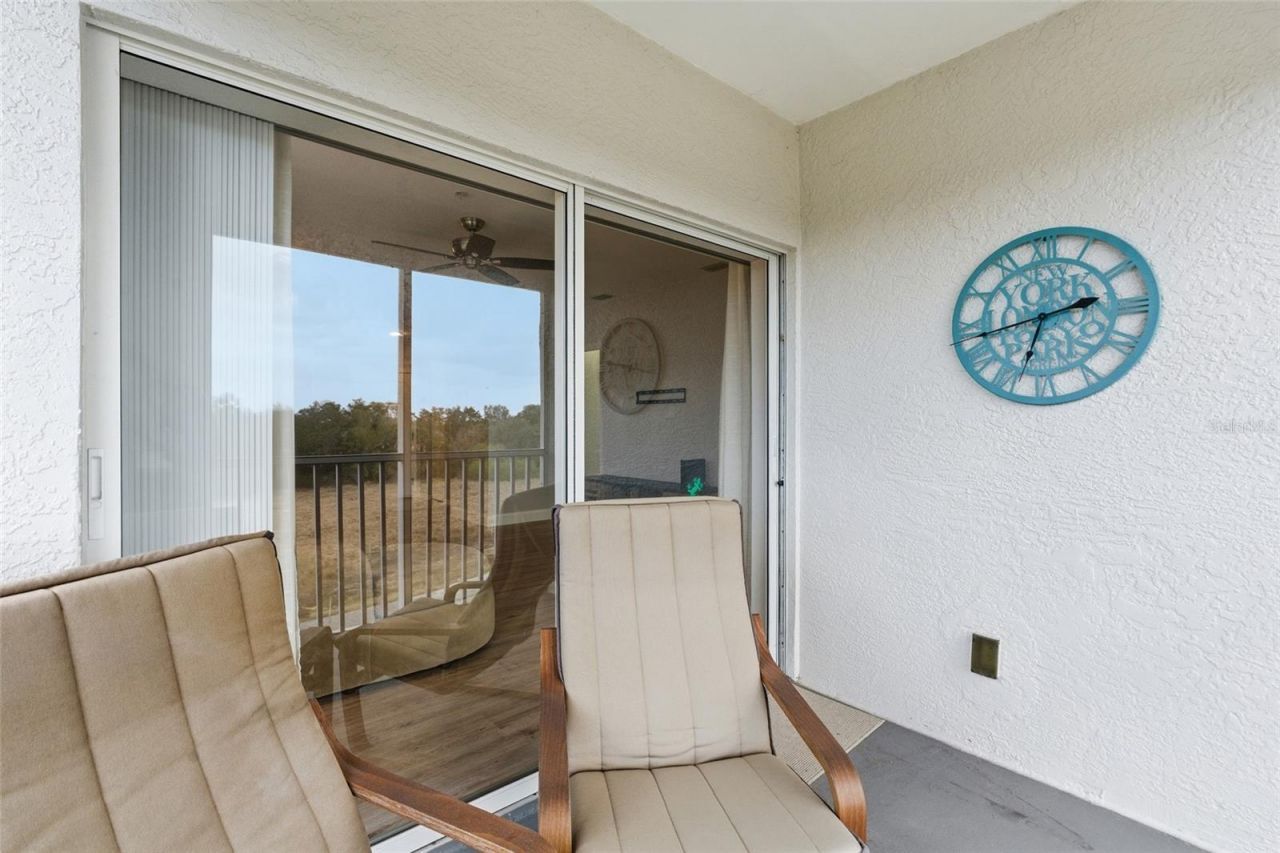 2040 Willow Hammock Circle, Unit 304, Punta Gorda, FL 33983 Photo