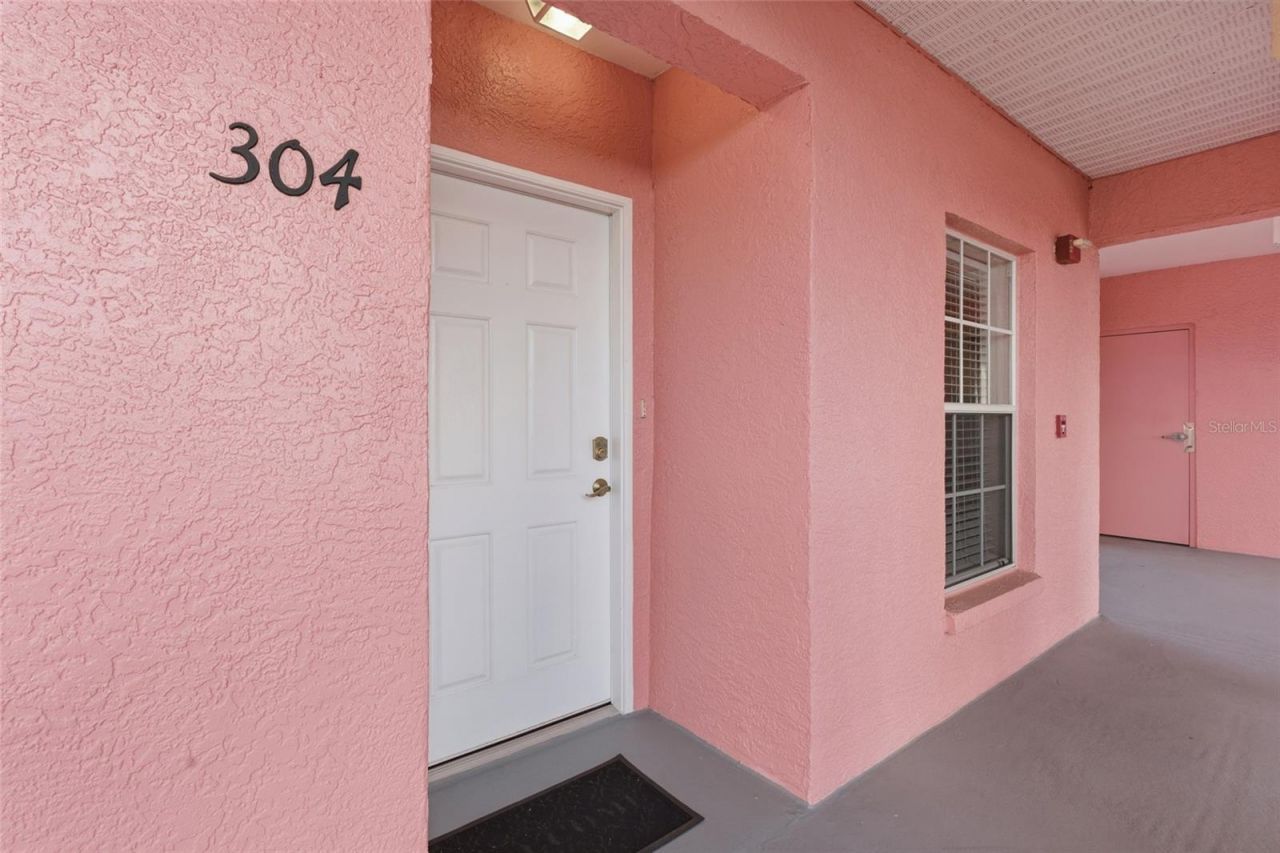 2040 Willow Hammock Circle, Unit 304, Punta Gorda, FL 33983 Photo