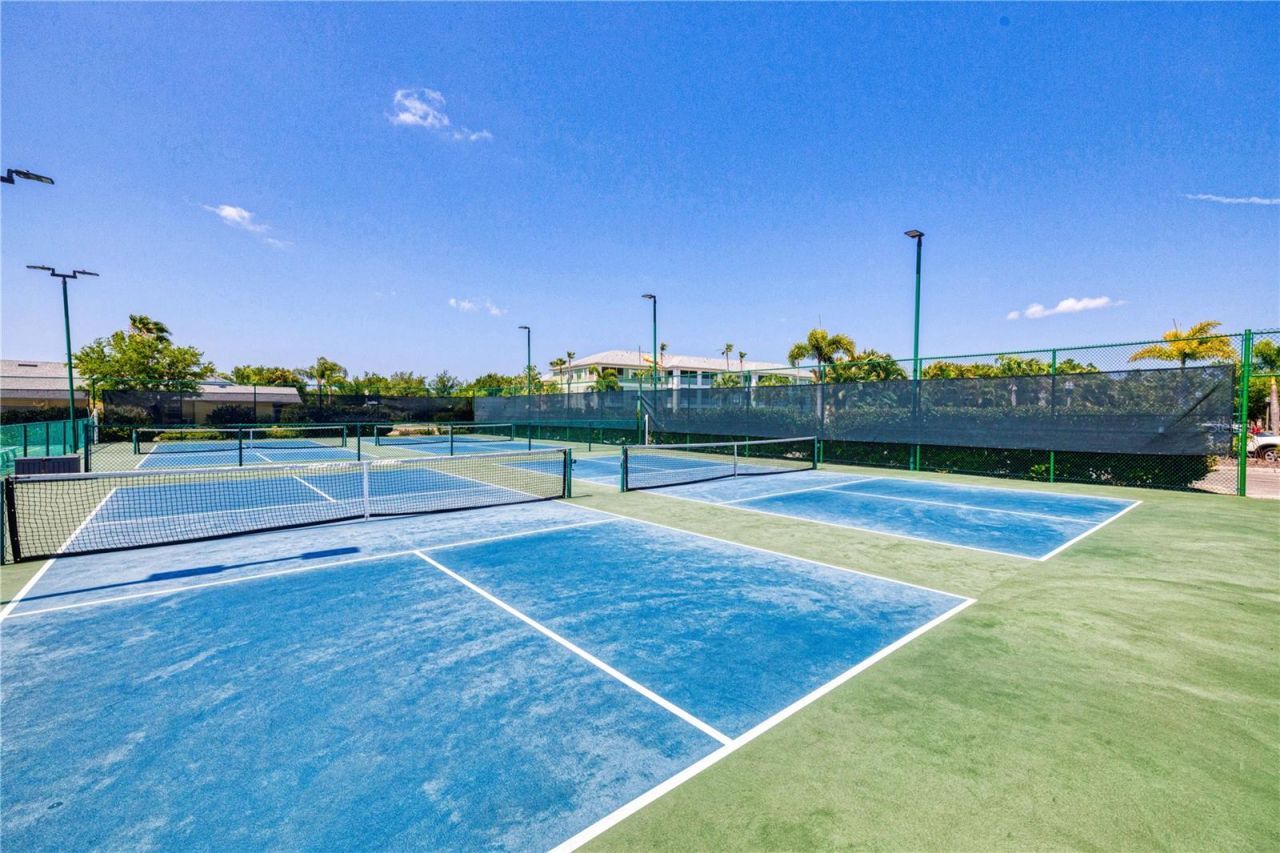 2040 Willow Hammock Circle, Unit 304, Punta Gorda, FL 33983 Photo