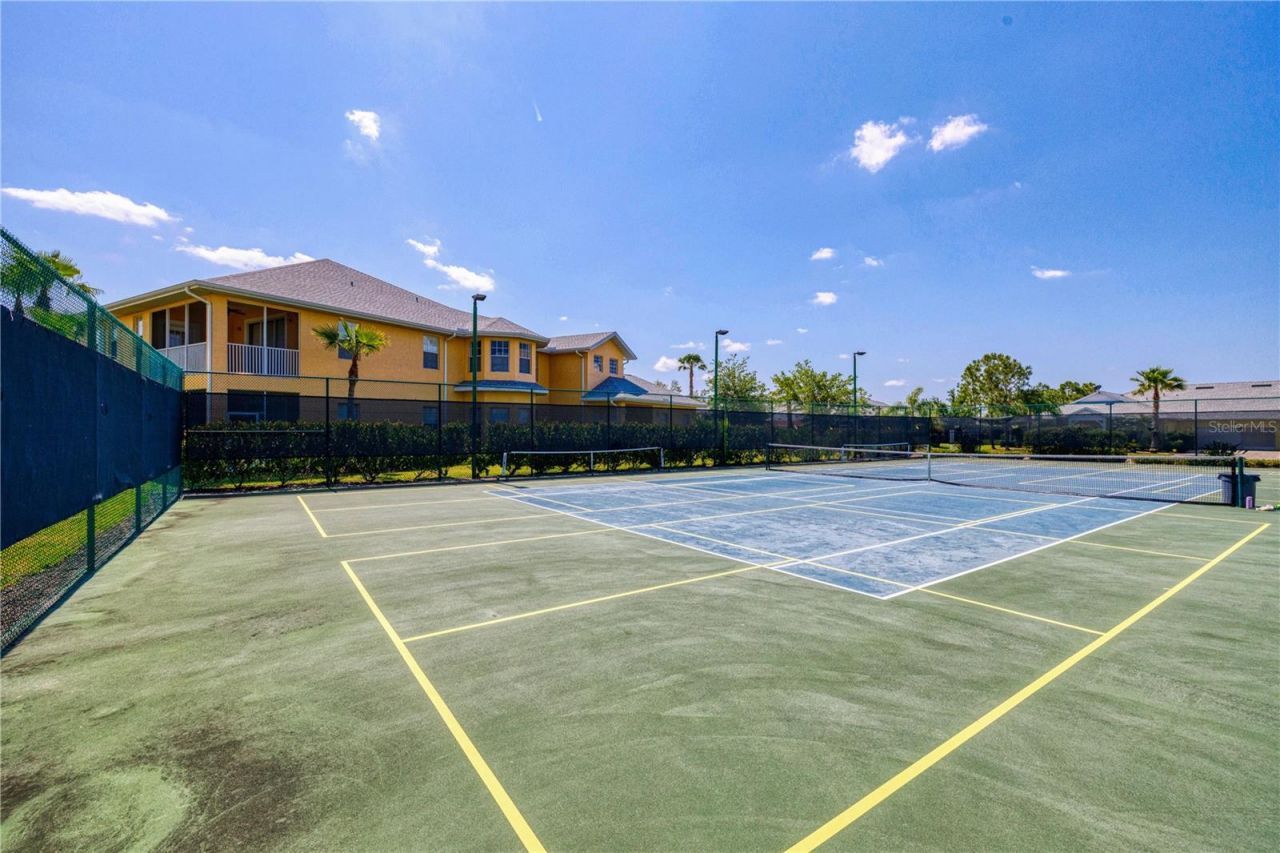 2040 Willow Hammock Circle, Unit 304, Punta Gorda, FL 33983 Photo