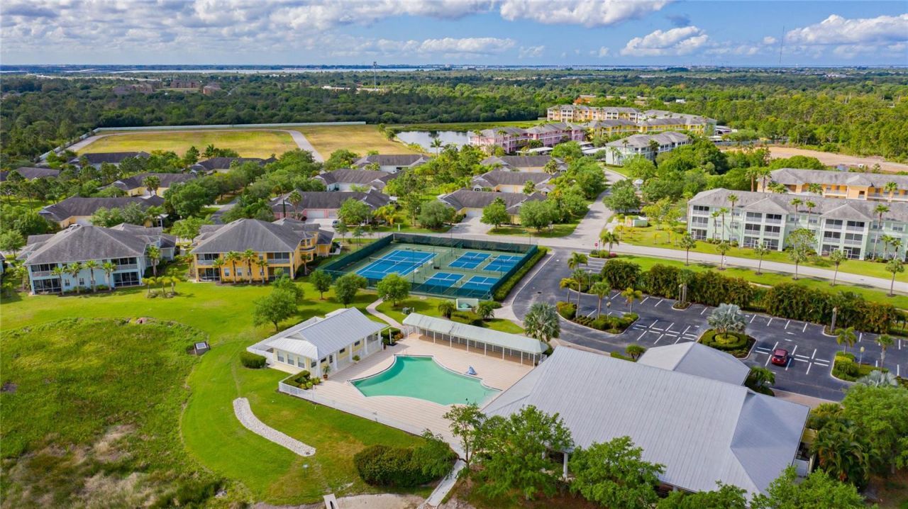 2040 Willow Hammock Circle, Unit 304, Punta Gorda, FL 33983 Photo