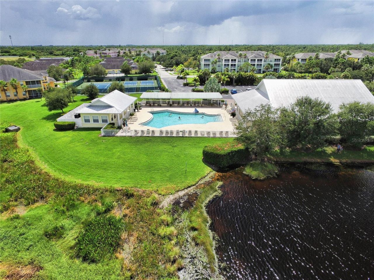 2040 Willow Hammock Circle, Unit 304, Punta Gorda, FL 33983 Photo