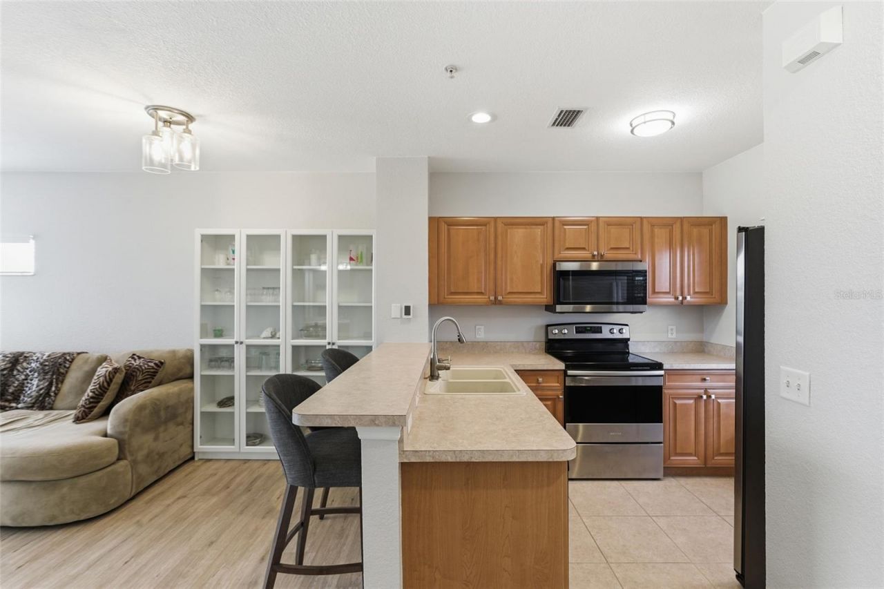 2040 Willow Hammock Circle, Unit 304, Punta Gorda, FL 33983 Photo