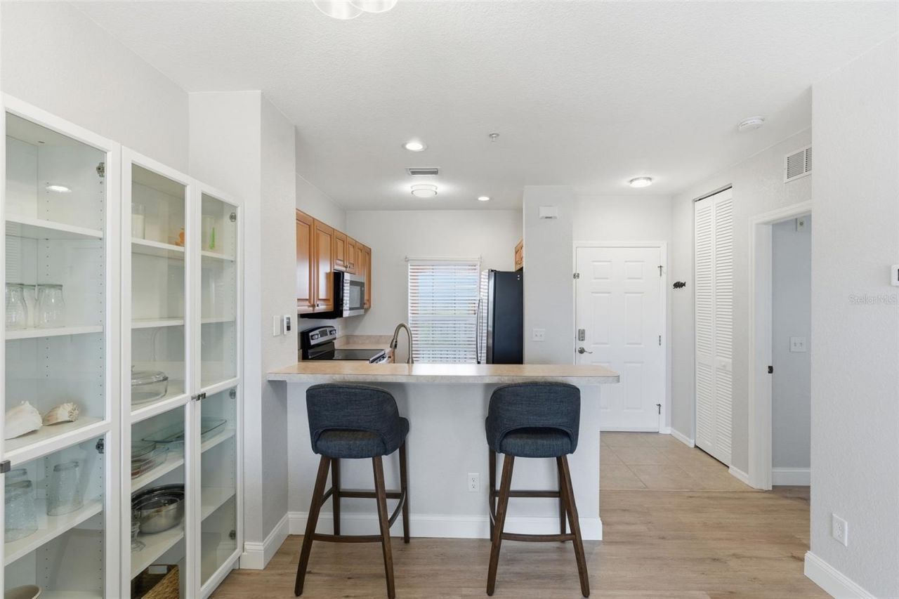 2040 Willow Hammock Circle, Unit 304, Punta Gorda, FL 33983 Photo