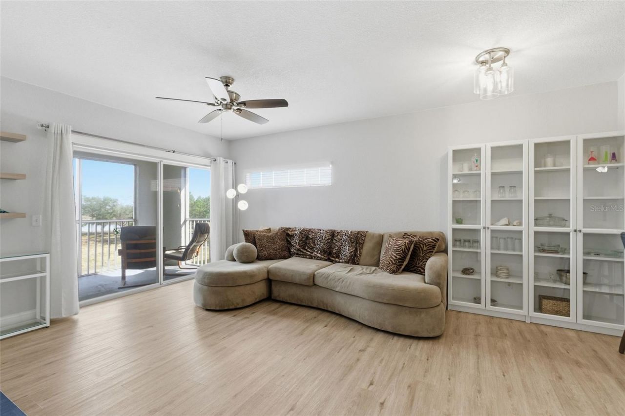 2040 Willow Hammock Circle, Unit 304, Punta Gorda, FL 33983 Photo