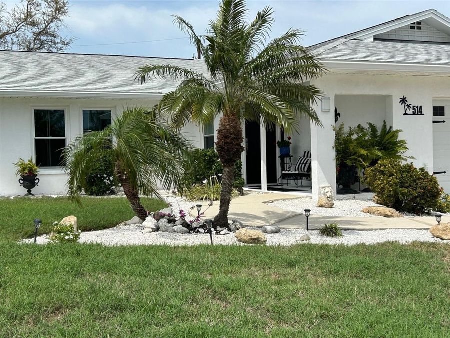 Property Image 48