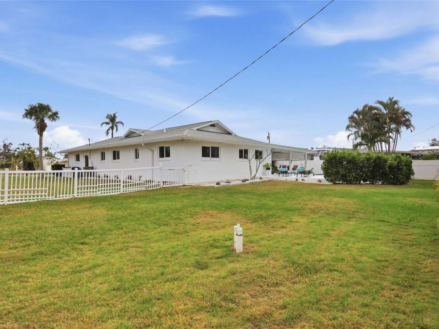Property Image 56