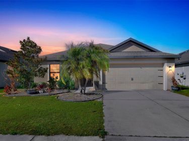 14407 ALISTAR MANOR DRIVE, WIMAUMA, FL 33598