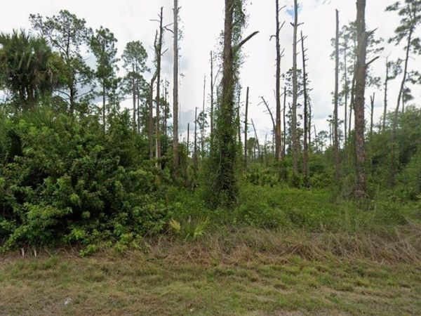 3703 E 9TH STREET, LEHIGH ACRES, FL 33972