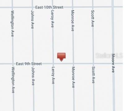 3703 E 9th Street, Lehigh Acres, FL 33972 Photo