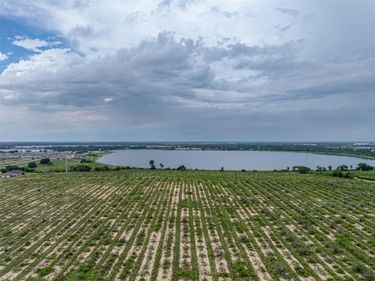 2400 11TH STREET NE, WINTER HAVEN, FL 33881