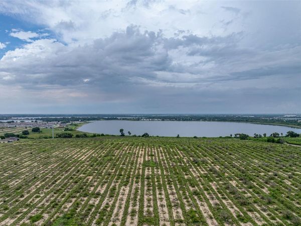 2400 11TH STREET NE, WINTER HAVEN, FL 33881