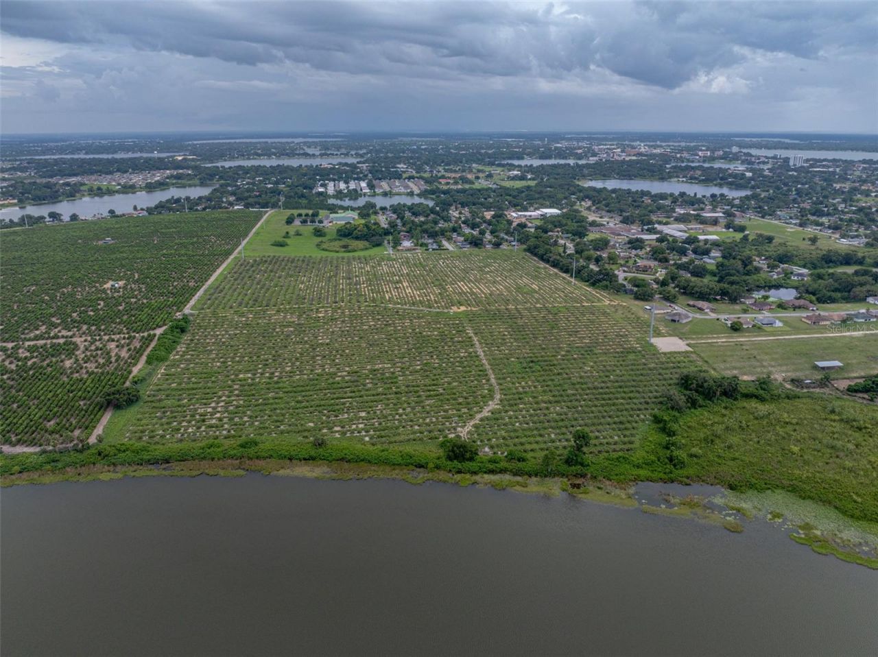 2400 11th Street Ne, Winter Haven, FL 33881 Photo