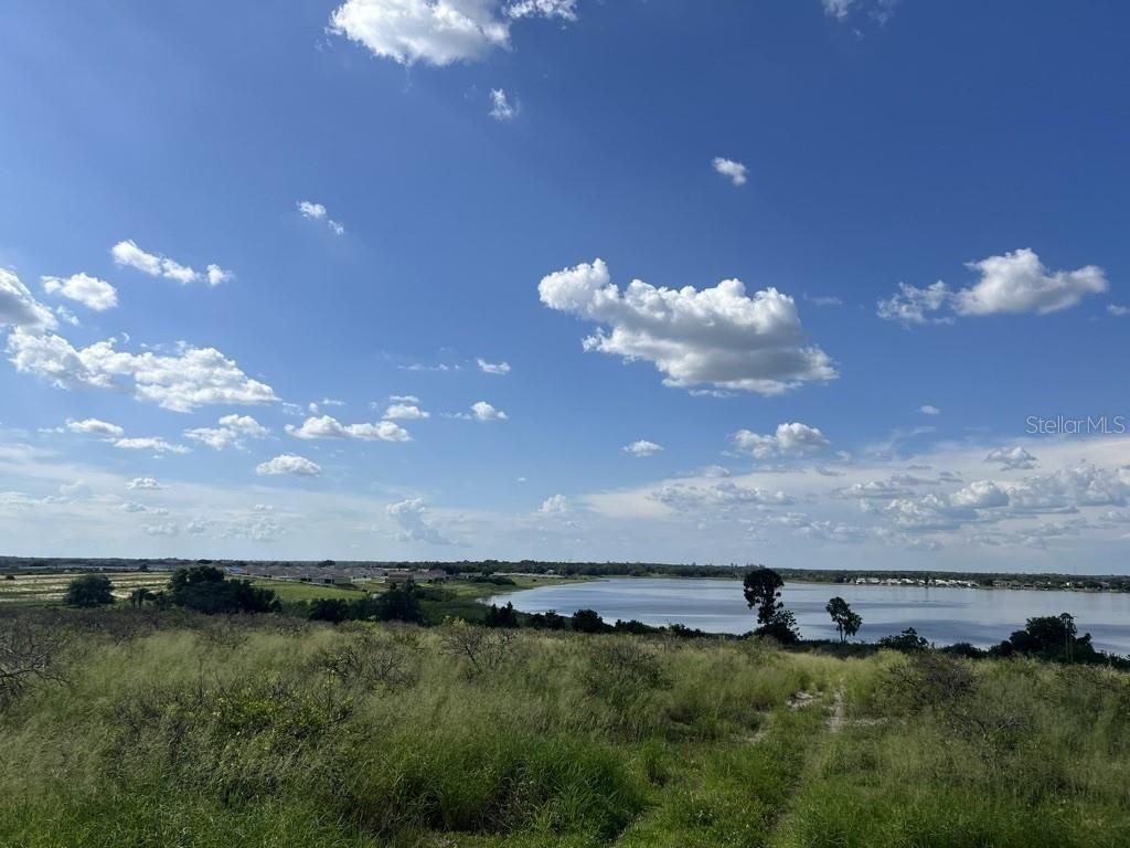 2400 11th Street Ne, Winter Haven, FL 33881 Photo