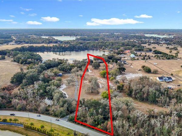 8804 MISTY MORNING TRAIL, ODESSA, FL 33556