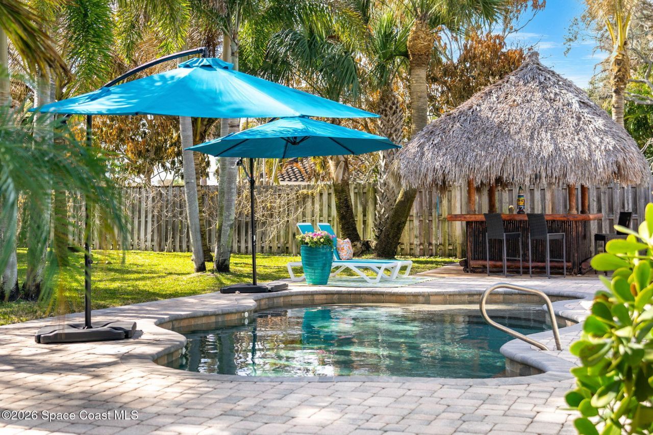 3 Jennifer Circle, Indialantic, FL 32903 Photo